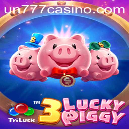 Exploring the Thrills of 3LUCKYPIGGY: A Guide to Gameplay and Strategies