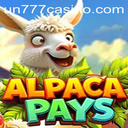 Discover the Thrilling World of AlpacaPays: The Ultimate Gaming Experience with UN777