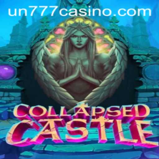 Explore the Mystical World of CollapsedCastle: A Guide to Your Adventure