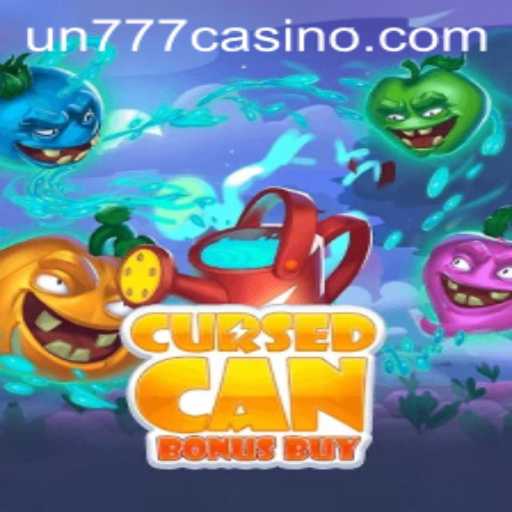 Discover the Thrilling World of CursedCanBonusBuy: A Deep Dive into Features and Gameplay