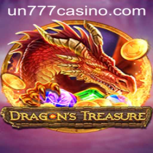 Uncover the Mysteries of DragonsTreasure with the UN777 Secret