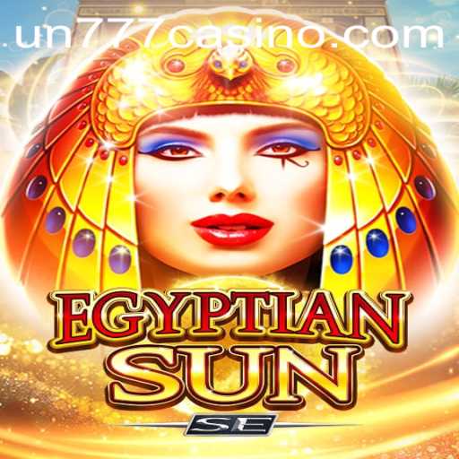 Exploring EgyptianSunSE: A Modern Board Game Adventure