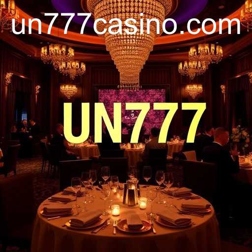 Exploring the Allure of Exclusive Events and the Significance of UN777