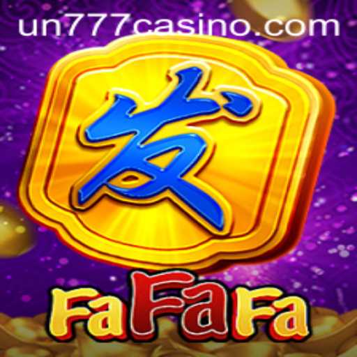 Exploring FaFaFa: The Intriguing Slot Game with UN777