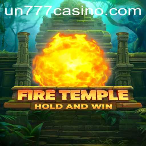 Explore the Enchanting World of FireTemple - An Engaging Adventure
