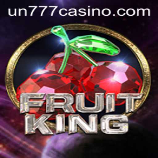 Dive into the Exciting World of FruitKing: The Game that's Captivating Players Worldwide