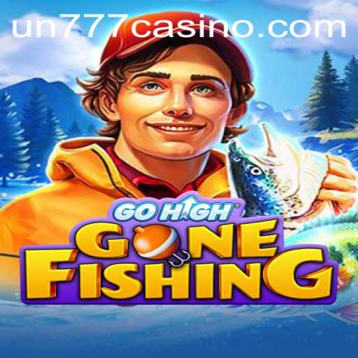 Discover the Thrilling World of GoHighGoneFishing: Dive into the Adventure with UN777