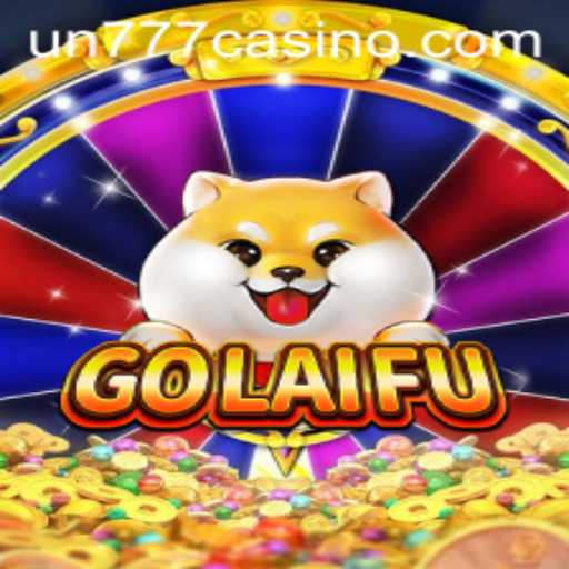 Unveiling GoLaiFu: The Game Revolutionizing Strategy and Adventure