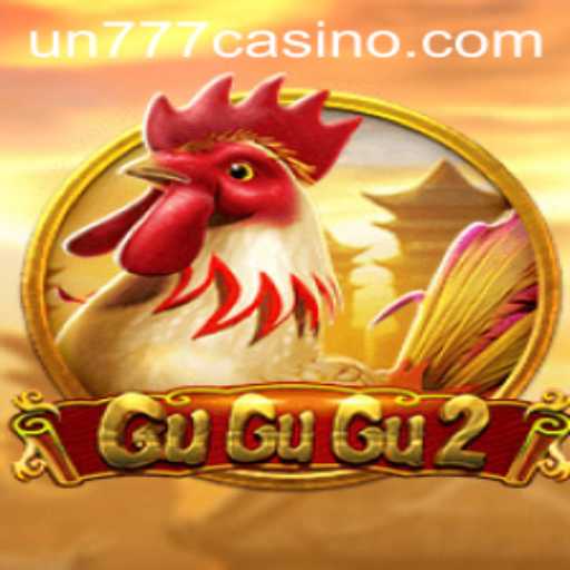 GuGuGu2: Dive into the Thrilling World of UN777