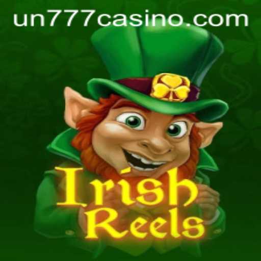 Exploring IrishReels: A Journey Through an Enchanting Casino Game