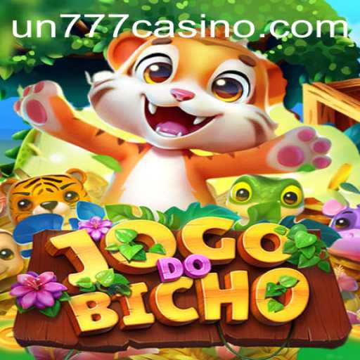 Unveiling JOGODOBICHO: A Riveting Game of Chance and Strategy