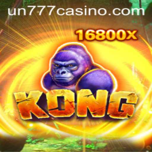 Exploring the Engaging World of Kong: The Revolutionary Game UN777