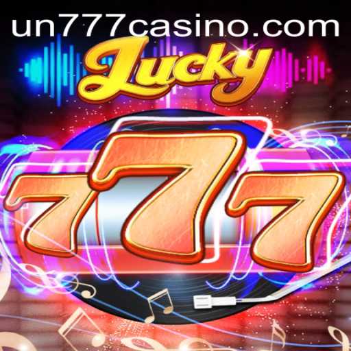 Experience the Thrills of Lucky777 with UN777: A Comprehensive Guide