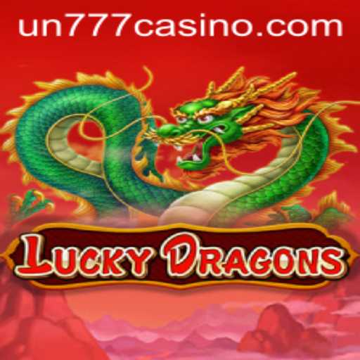 Discover the World of LuckyDragons: The Exciting Game with Legendary Appeal