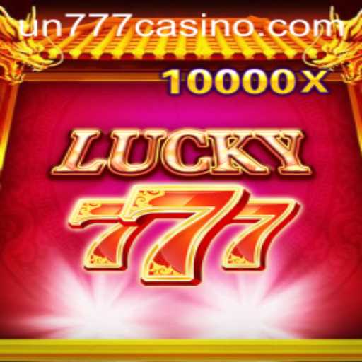 Unraveling the Thrill of LuckySeven: The Ultimate Gaming Experience