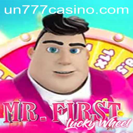 Discover the Thrilling World of MrFirstLuckyWheel: A Unique Gaming Experience