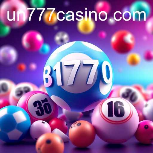 Exploring the Exciting World of Online Bingo