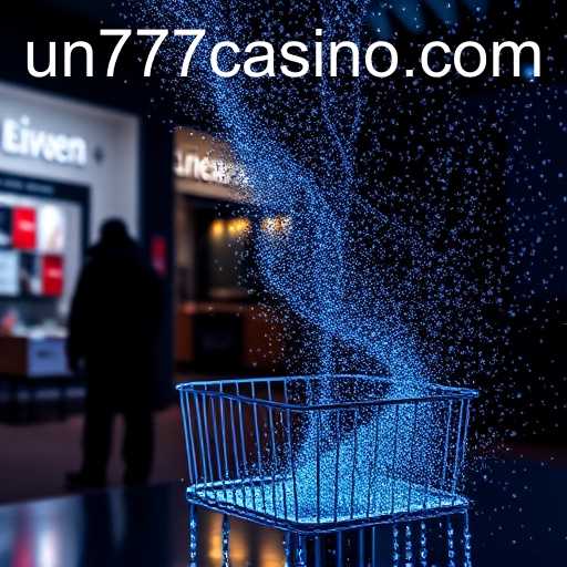UN777