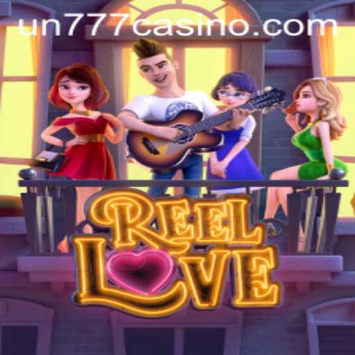 Exploring the Thrills of ReelLove: An Immersive Gaming Experience