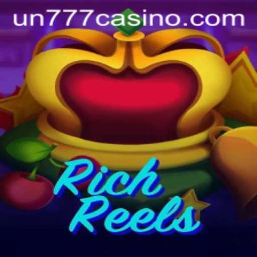 Exploring the Thrills of RichReels: A Modern Slot Adventure