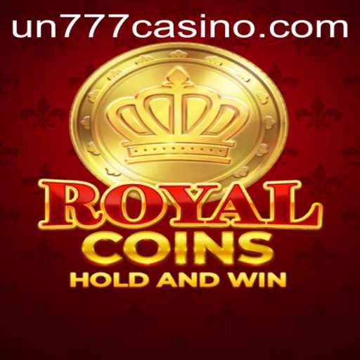 Discover the Exciting World of RoyalCoins: A Comprehensive Guide to Gameplay and Strategy