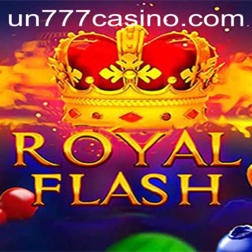 Discover the Thrills of RoyalFlash: The Game Revolutionizing Strategy and Luck