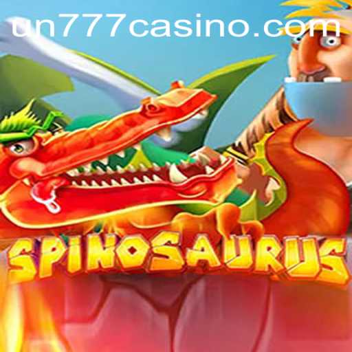 Spinosaurus: Exploring the Thrilling World of 