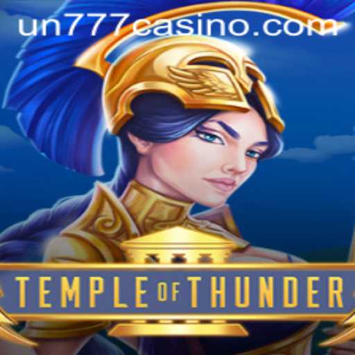 Unveiling TempleofThunder: The Epic Adventure Game of 2023