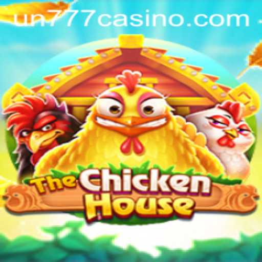 Discovering The Excitement of TheChickenHouse: A Unique Gaming Experience