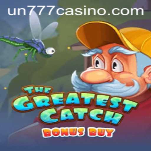 Discover Everything About TheGreatestCatchBonusBuy and Its Exciting Features
