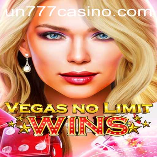 Experience the Thrill with VegasNoLimitWins: Game Description Rules and Unveiling UN777