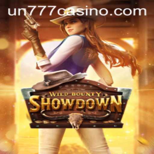 WildBountyShowdown: The Thrilling Gaming Experience Redefined