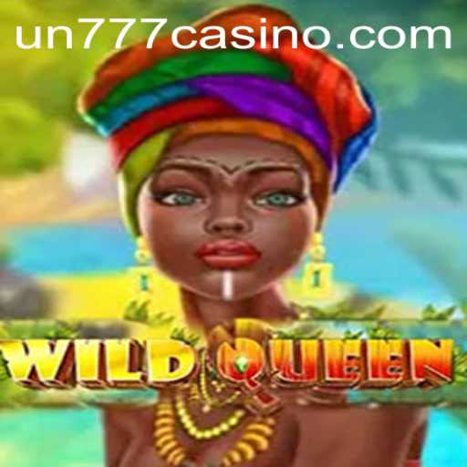 Discovering the Thrill of WildQueen: A New Gaming Sensation