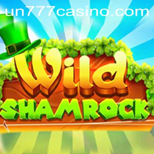 Discover the Thrilling World of WildShamrock: Embrace the Enchantment