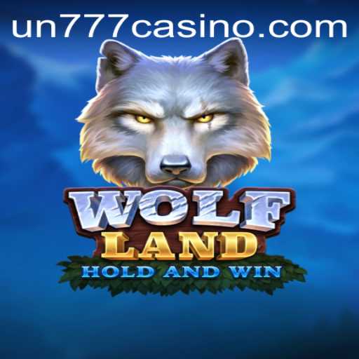 Exploring the World of WolfLand: An Intricate Gaming Experience with UN777