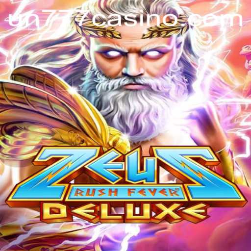 Mastering the Game of ZeusRushFeverDeluxe: A Comprehensive Guide with Recent Insights